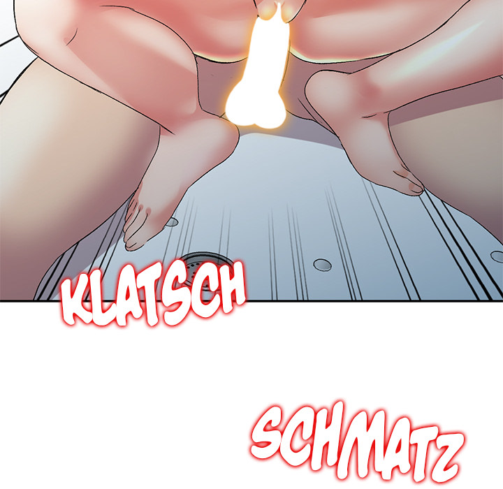 Unschuldige Engel - episode 39 - 124