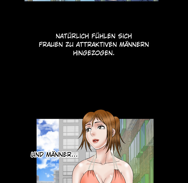 Die Partner meiner Frau - episode 28 - 50