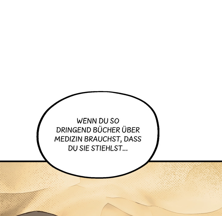 Eine hungrige Seele - episode 2 - 51