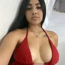 @clara.09.4