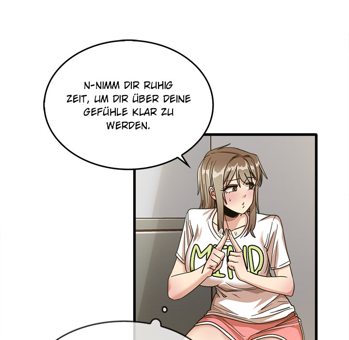 Nicht mehr, nicht weniger - episode 44 - 70