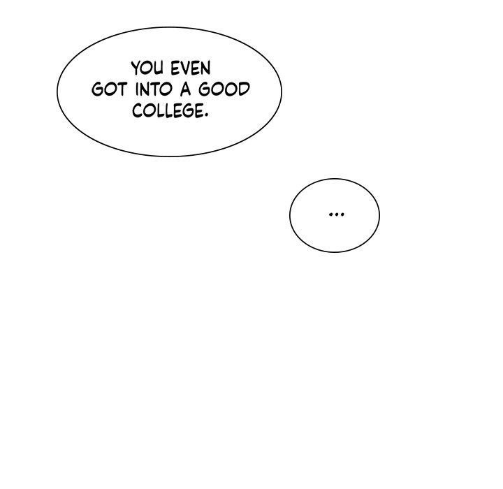 Rowdy Reunion - episode 10 - 22
