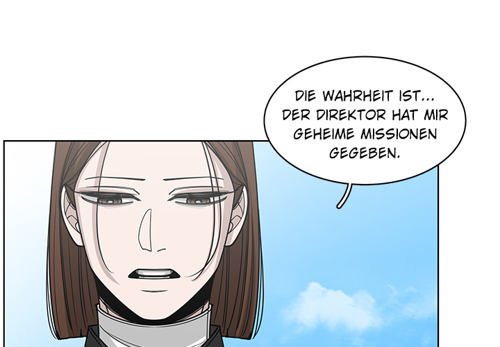 Mein Engel - episode 62 - 0