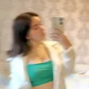@you_love66