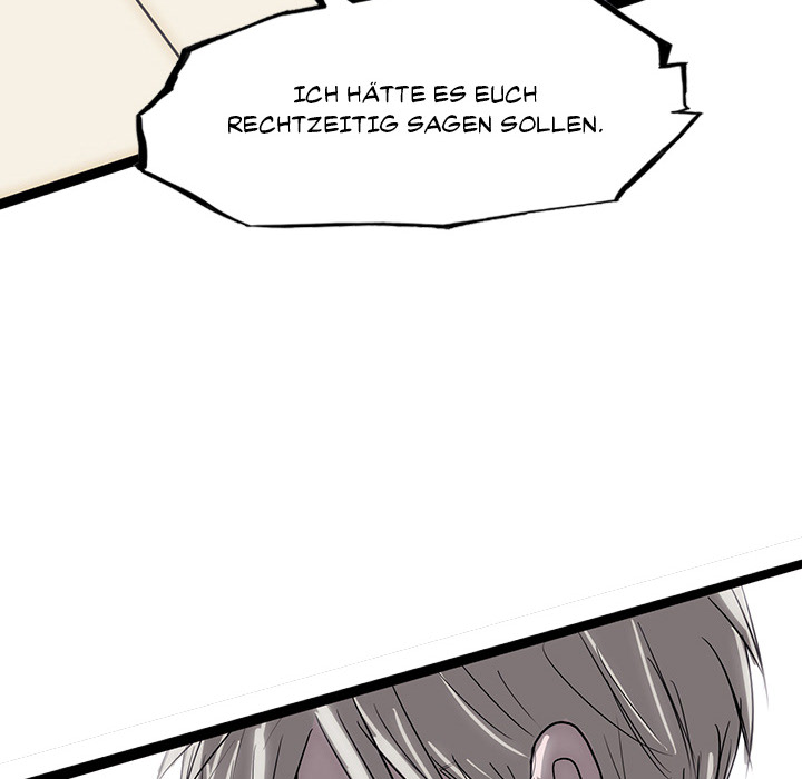 Krieg der Götter - episode 62 - 131