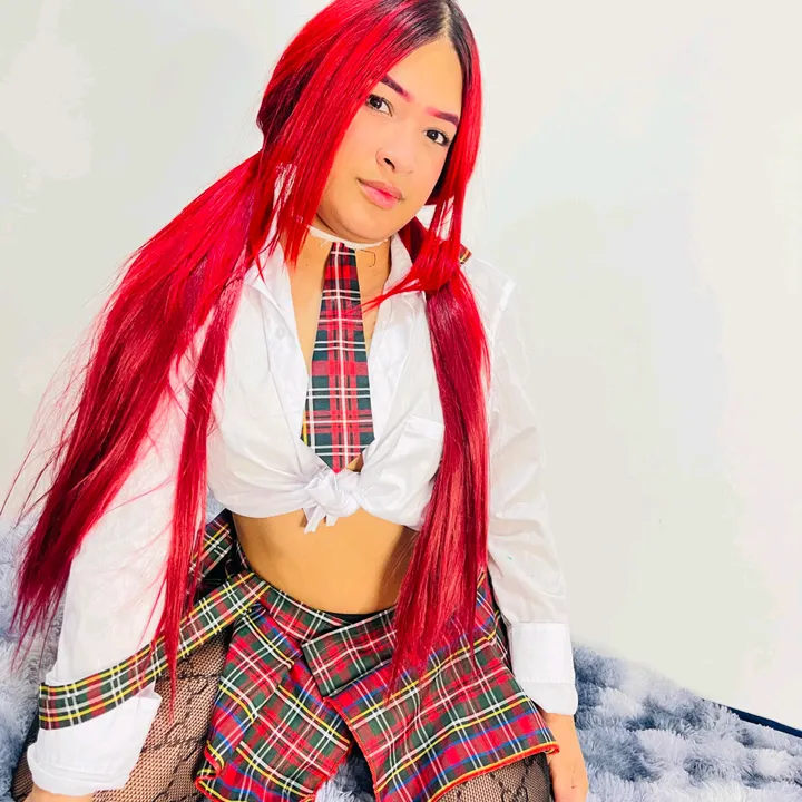 @latoxicagn