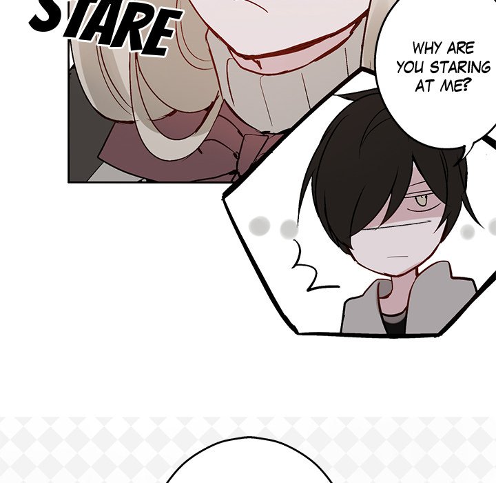 A Day With Me - episode 23 - 79