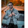 faisal_mughal_92