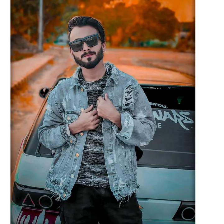 faisal_mughal_92