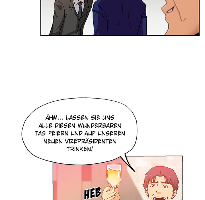 Die Verlorenen Neun - episode 30 - 35