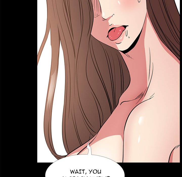 Girls' Only - episode 37 - 8