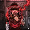 @crimsonresh