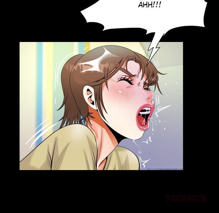 Knock Knock - episode 49 - 48