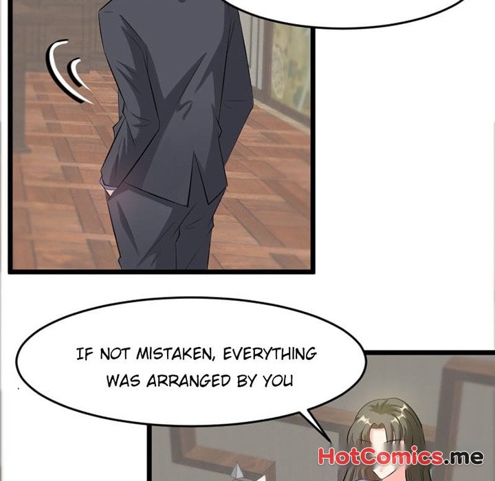 Love Is Never Enough - episode 39 - 5