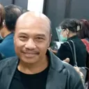@bobbylamtamaplus