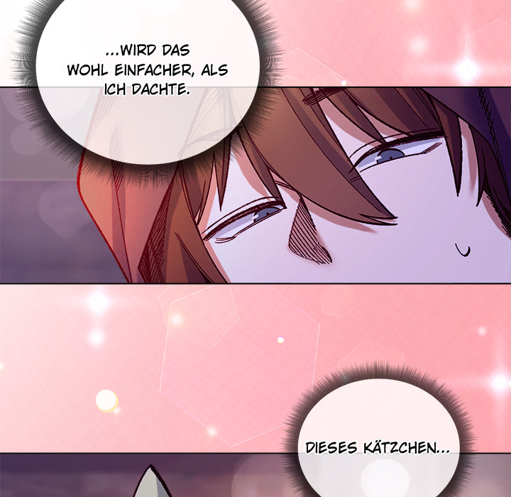 Unter meinem Schutz - episode 34 - 134