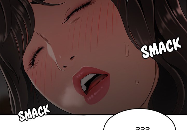 The Repeat Student - episode 14 - 1