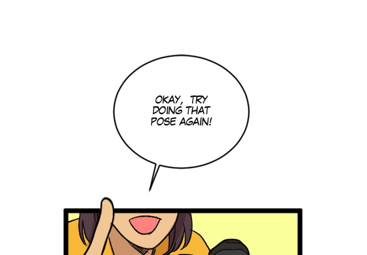 Fan Service! - episode 27 - 0