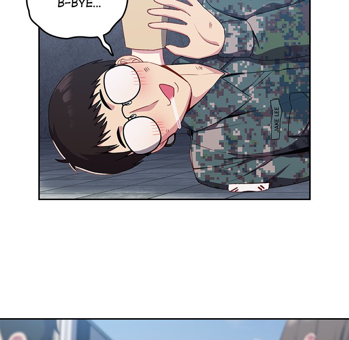 BFF to GF? - episode 10 - 63