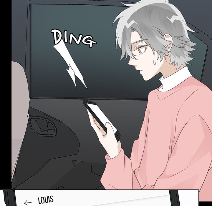 Can't Defy Fate - episode 23 - 18