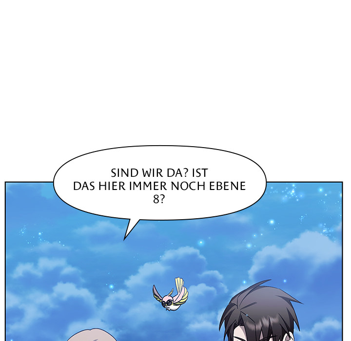 Der Untergrund von Babel - episode 26 - 39