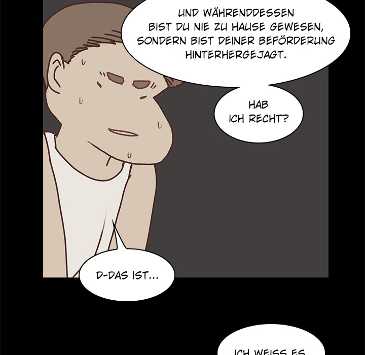 Der Mädchen-Knigge - episode 86 - 59