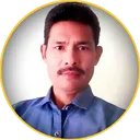 @mewaramchaudhary6