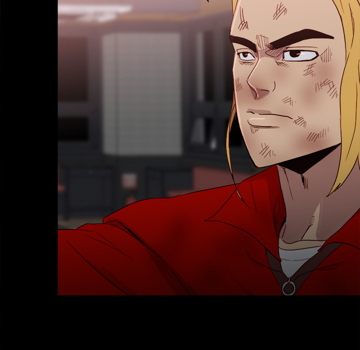 Hermes - episode 66 - 43