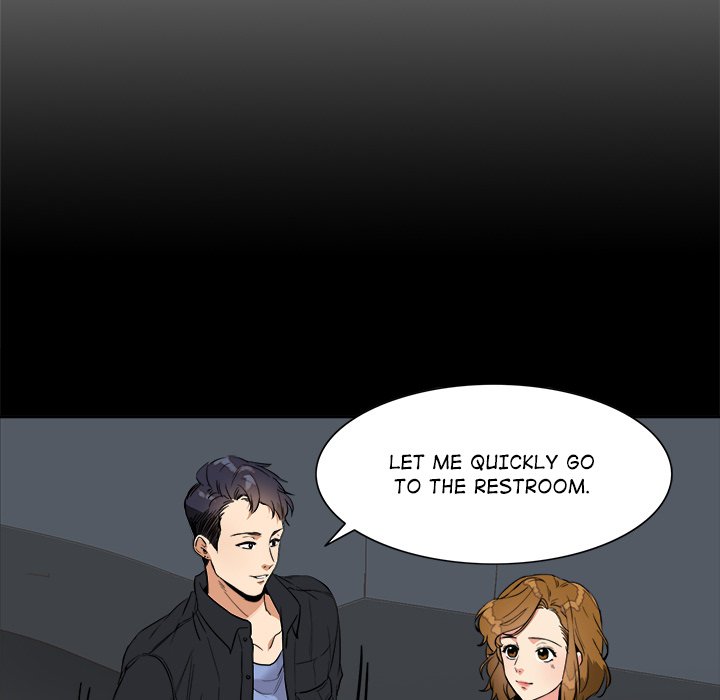 That July - episode 12 - 51
