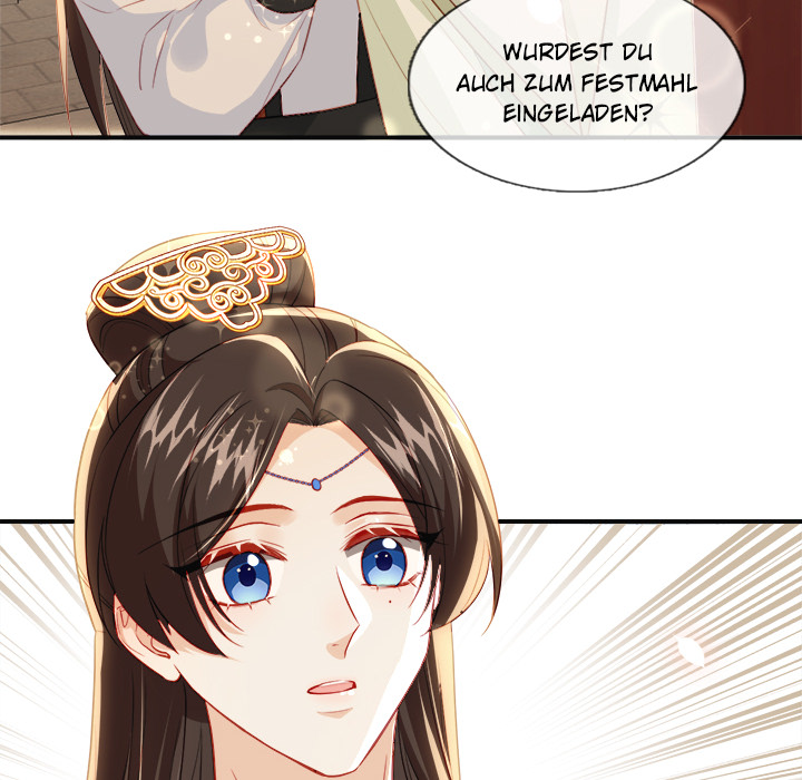Unter dem Gewand - episode 39 - 151
