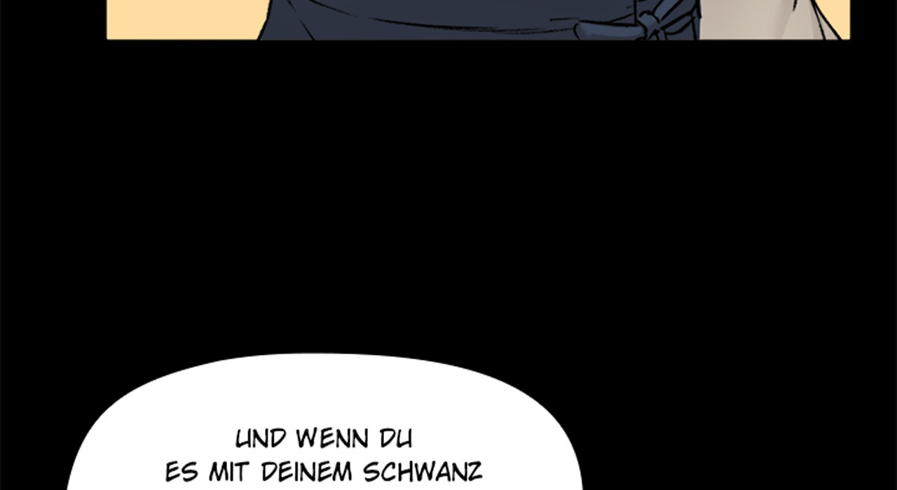 Rollenspiele mal anders - episode 13 - 241