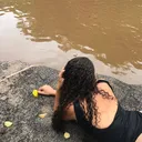 @earafa64