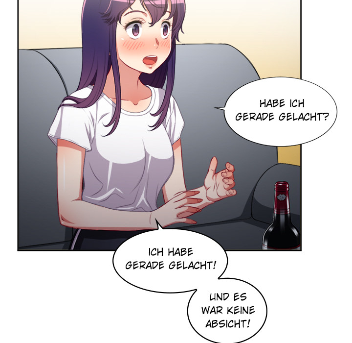 Yuris Nebenjob - episode 53 - 45