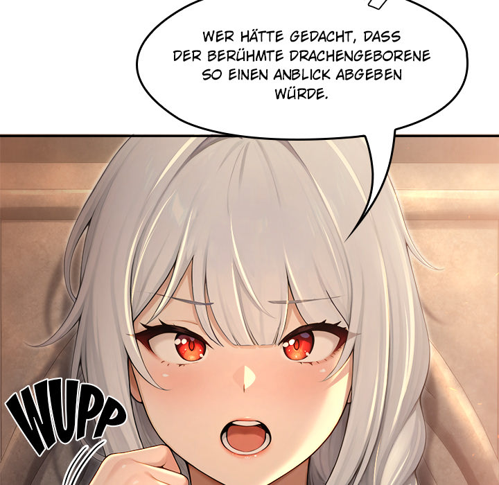 Drachenaura - episode 58 - 10