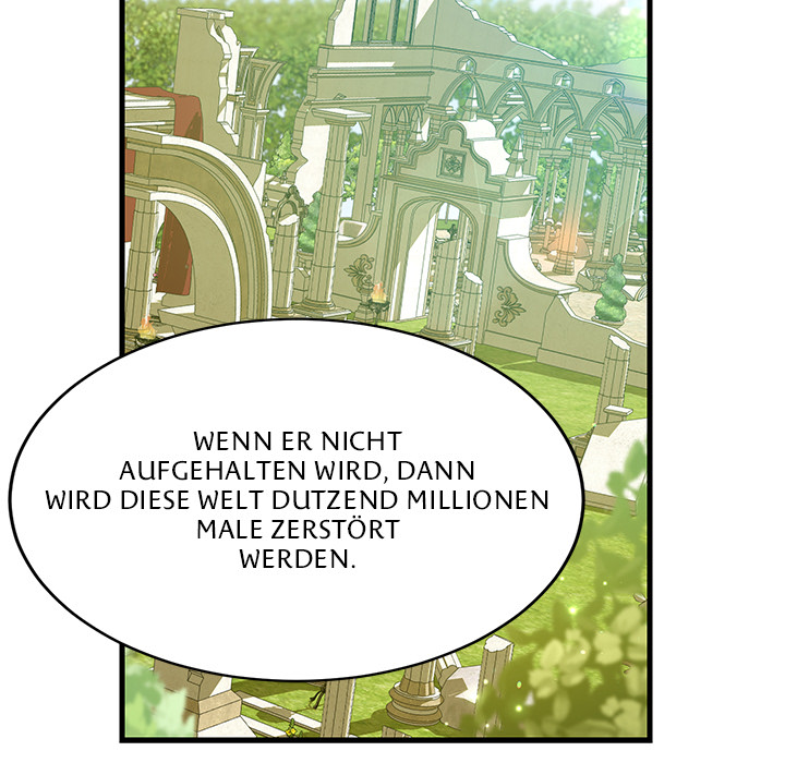 Geliebt, Geopfert - episode 10 - 43
