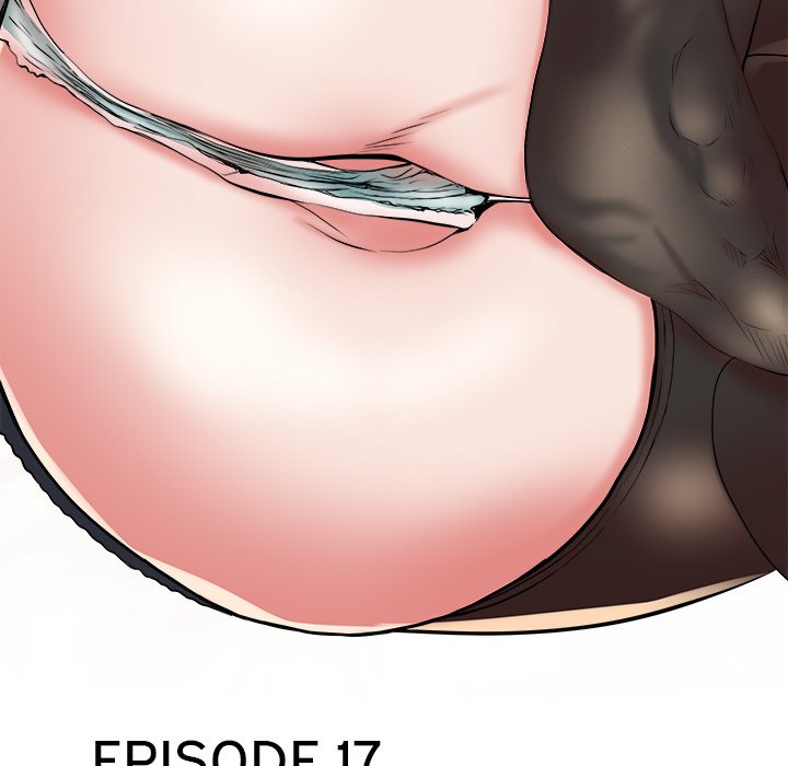 Salute! - episode 52 - 4
