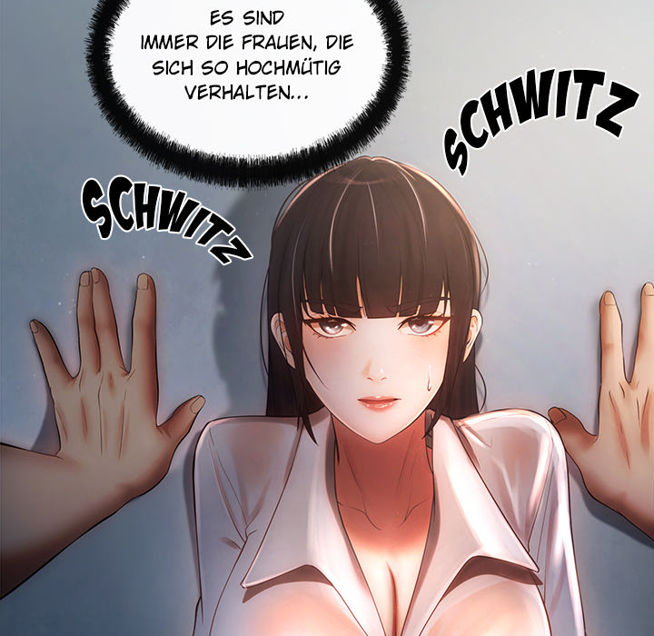 Das Anwohner-Komitee - episode 7 - 124