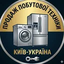 @magazine_naa