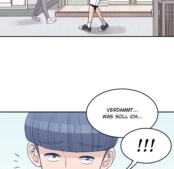 Männer... - episode 20 - 40