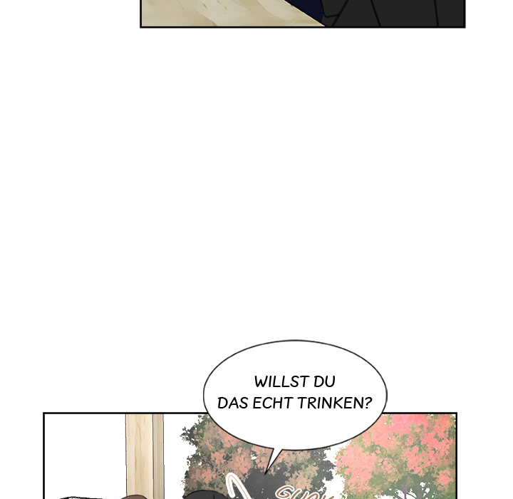 Willkommen im Zauberladen - episode 20 - 63