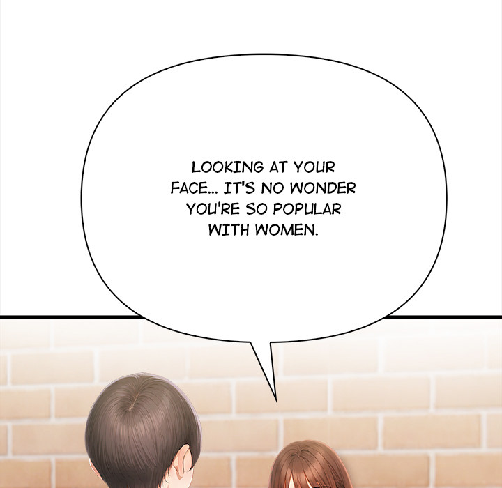 Language Exchange - episode 10 - 120