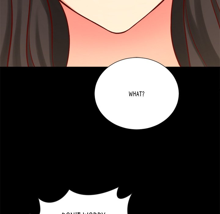 As Fate Would Have It - episode 2 - 74
