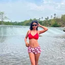 @hotnspicyrae
