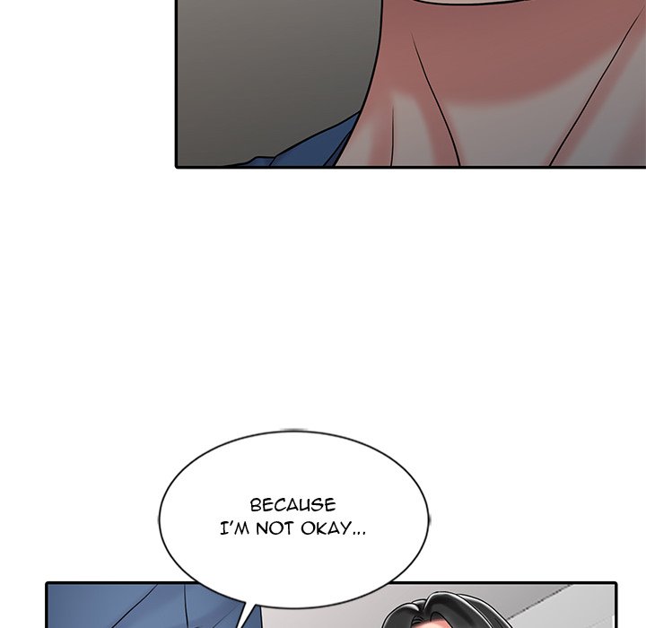 The Hand of Legend - episode 30 - 7