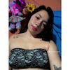 evelynsagui1