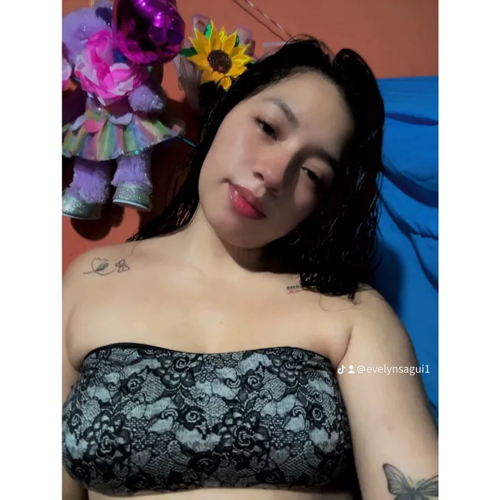 @evelynsagui1