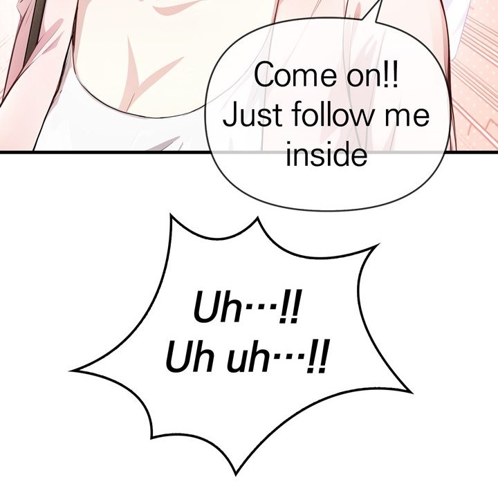 A Housewife's Massage Addiction - episode 1 - 55