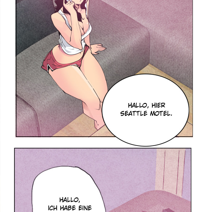 Housewife - episode 9 - 80