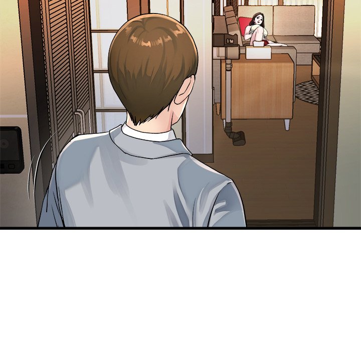 My Memory of You - episode 19 - 60