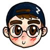 sweet_mr.kang